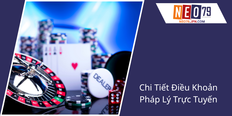 Chi Tiet Dieu Khoan Phap Ly Truc Tuyen1