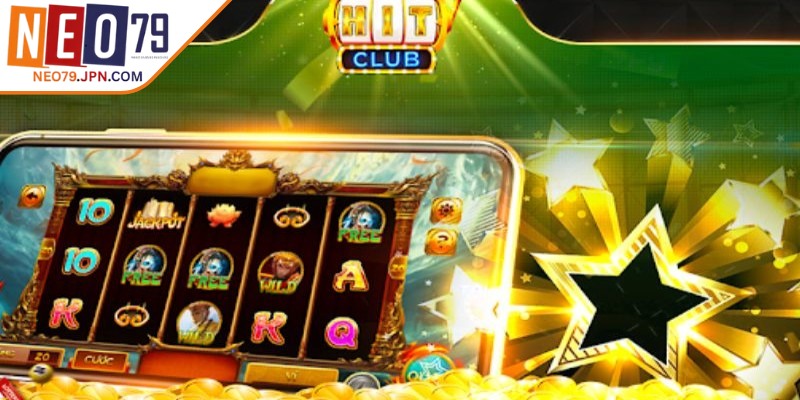 Cách để không bị lừa bởi Hitclub giả