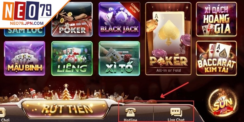 Cảnh báo link Sunwin giả mạo thông qua dấu hiệu