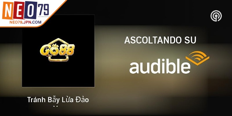 Dấu hiệu nhận biết trang giả mạo